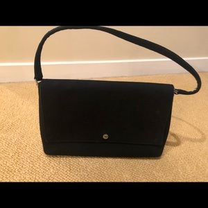 Kate Spade vintage handbag